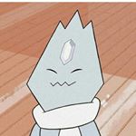 Profile Picture of i like su (@paige_quartz) on Instagram