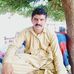 Profile Picture of Ahmad Saeed (@Ahmad-Saeed) on Facebook