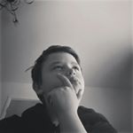 Profile Picture of Kyle dobbins (@kyle_is_de_boss) on Instagram