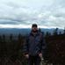 Profile Picture of Steven Bechtel (@steven.bechtel.18) on Facebook