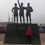 Profile Picture of Jason O’Sullivan (@jason.osullivan2) on Instagram