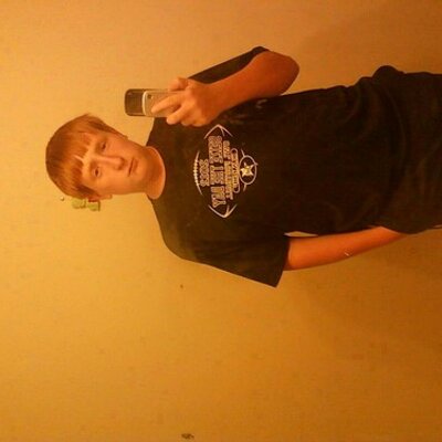 Profile Picture of Michael Tallent (@michaeltallent) on Twitter