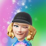 Profile Picture of Lisa Wertz Ehrlich (@scandiababe1) on Instagram