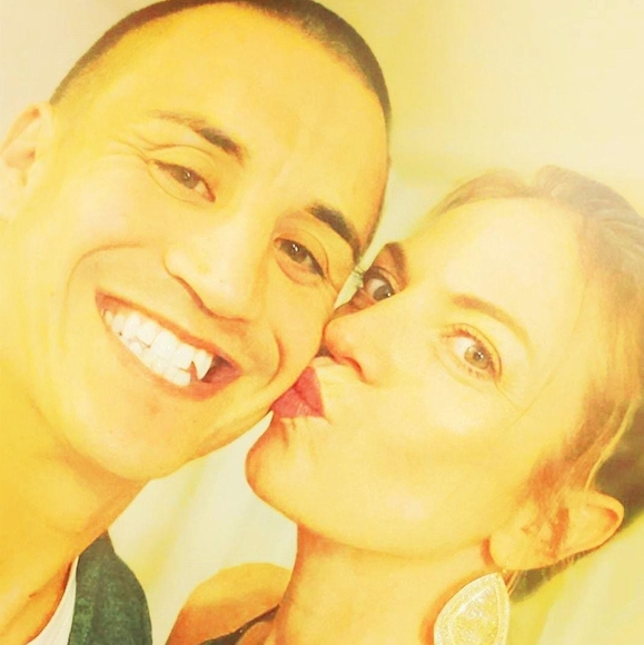 Profile Picture of Jamie Eischen (@jeischen7379) on Poshmark