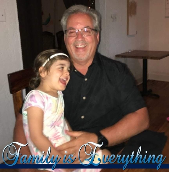 Profile Picture of Paul Petty (@prp828) on Poshmark