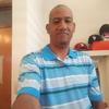 Profile Picture of noelmattei790 (@noelmattei790) on Tiktok