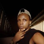 Profile Picture of Spara Might (@Spara-Might) on Facebook