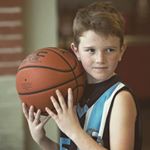 Profile Picture of Quinn - John Harley Wilkins V (@quinnwilkins5) on Instagram