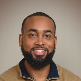 Profile Picture of Jeffrey Williams (@jeffreyhw1) on Pinterest