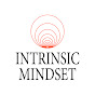 Profile Picture of Intrinsic Mindset (@Paul Nelhart) on Tiktok