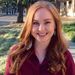 Profile Picture of Beth Strobel (@bethstrobel) on Pinterest
