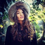 Profile Picture of Lara Damiani (@damianilara) on Instagram