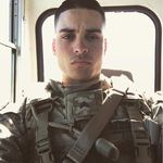 Profile Picture of Jason Acosta (@jasonacosta34) on Instagram