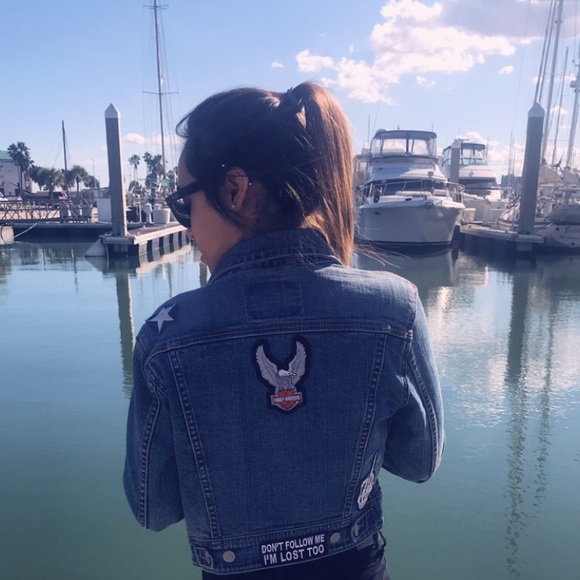 Profile Picture of Anessa Szpak (@szpakab011) on Poshmark