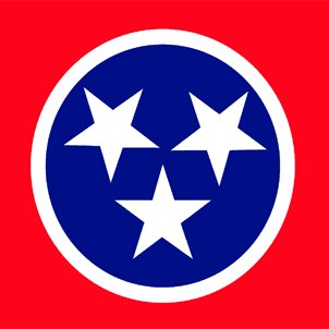 Profile Picture of Craig Burgers (@craigburgers) on Twitter