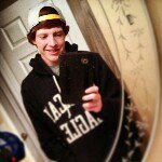 Profile Picture of Jc$+!n Mchh$ (@justinmunns) on Instagram