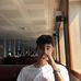Profile Picture of Jake Colten (@paul.calixgomez) on Facebook