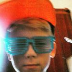 Profile Picture of seth swenson (@swensonseth874) on Instagram