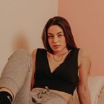 Profile Picture of M  A  R  I  A (@maria_keyra) on Instagram