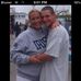 Profile Picture of Brandon Neuburger (@brandon.neuburger.5) on Facebook