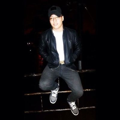 Profile Picture of Brando Claros (@brandoclaros) on Tiktok