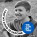 Profile Picture of Adam Schroth (@adam.schroth.98) on Facebook