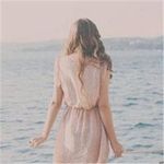 Profile Picture of Lemmon (@oaolexswb) on Instagram
