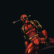 Profile Picture of Alex Sams (@alexsams7981) on Youtube