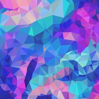 Profile Picture of Alyssa Schroeder (@alyssa-schroeder-19) on Quora