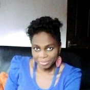 Profile Picture of Bridget  Peter Aru (@BridgetPeterAru-nl8wn) on Youtube