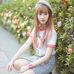 Profile Picture of Shana Bush (@shana.bush.3538) on Facebook