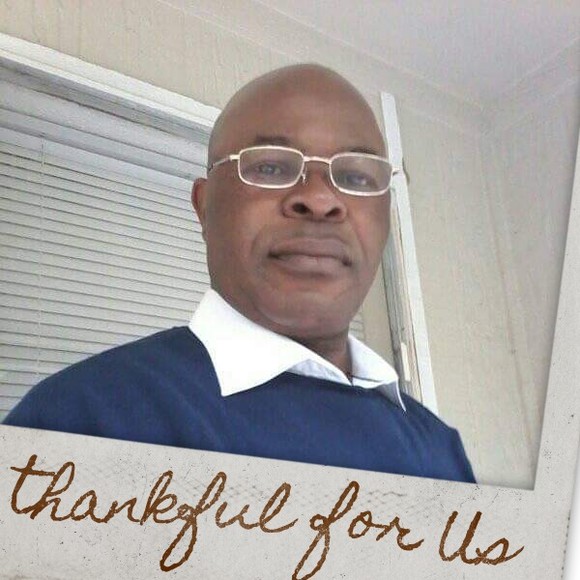 Profile Picture of Samuel Adefemi (@samueladefemi) on Poshmark