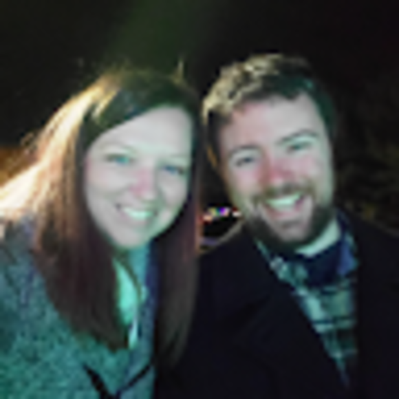 Profile Picture of Abbie Brozak (@abbiebrozak) on Poshmark