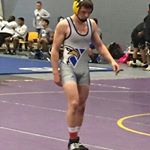 Profile Picture of Patrick Grigsby (@grigsby2010) on Instagram