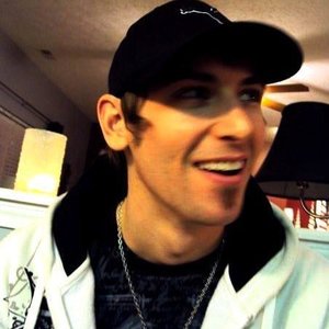 David Mitchell - Myspace Profile Picture of David Mitchell (@im_the_gunslinger) on Myspace