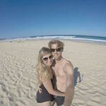 Profile Picture of Jared Stubbs Frisendahl (@jaredfrisendahl) on Instagram