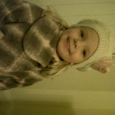 Profile Picture of Sam Wiggs (@driverwiggs) on Twitter