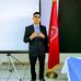 Profile Picture of David Iraheta (@david.iraheta.1420) on Facebook