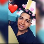 Profile Picture of Emmanuel Mota (@emmanuel.mota.3956) on Instagram