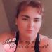 Profile Picture of Christina Carrington (@christina.carrington.79) on Facebook