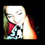 Profile Picture of devin_michelle_ (@devin_michelle_) on Instagram