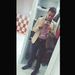 Profile Picture of Jose Olayo (@jolayohernandez10) on Pinterest
