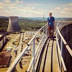Profile Picture of Eric Jorgenson (@ericjorgenson91) on Instagram
