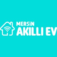 Profile Picture of Mersin Akıllı Ev Sistemleri (@mersin-akıllı-ev-sistemleri) on Quora