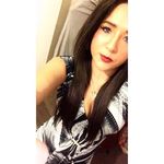 Bethany-Rose Draper - Instagram Profile Picture of Bethany-Rose Draper (@bethany_rose_xo) on Instagram