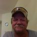 Profile Picture of Mike Camp (@mike.camp.946517) on Facebook