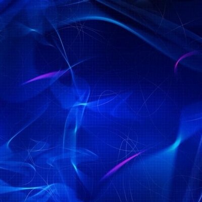 Profile Picture of Frank Groulx-Dove (@89_dove) on Twitter