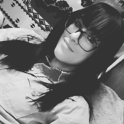 Profile Picture of Paige Ladd (@PaigeLadd4) on Twitter