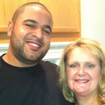 Bonnie Stauffee - Instagram Profile Picture of Bonnie Stauffee (@bonnie_stauffer) on Instagram