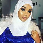 Profile Picture of Edna Abdulazeez  fanpage💖💖 (@_kingedna) on Instagram